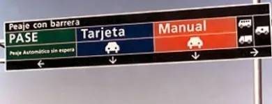 La imagen 3 de la Empresa REFLECTAR SRL Tachas en Buenos Aires Argentina