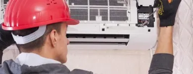 La imagen 1 de la Empresa REFRIGERACIÓN GLD Tienda de frigoríficos en El Palomar AR-B