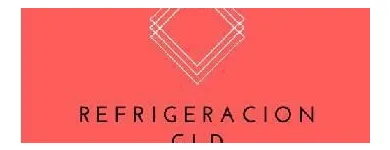 La imagen 4 de la Empresa REFRIGERACIÓN GLD Tienda de frigoríficos en El Palomar AR-B