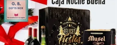 La imagen 2 de la Empresa REGALOS PERSONALIZADOS Tienda de regalos en Ramos Mejía AR-B