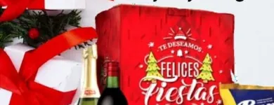 La imagen 3 de la Empresa REGALOS PERSONALIZADOS Tienda de regalos en Ramos Mejía AR-B