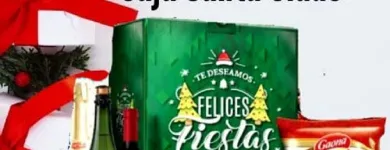La imagen 4 de la Empresa REGALOS PERSONALIZADOS Tienda de regalos en Ramos Mejía AR-B