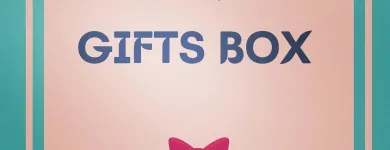 La imagen 5 de la Empresa REGALOS PERSONALIZADOS Tienda de regalos en Ramos Mejía AR-B