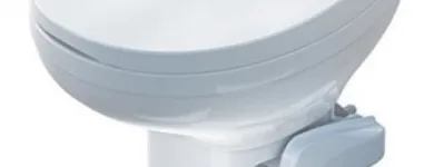 La imagen 1 de la Empresa REPARACION DE INODOROS NAUTICOS EN TODO EL PAÍS Proveedor de inodoros portátiles en San Isidro AR-B