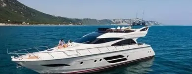 La imagen 2 de la Empresa REPARACION DE INODOROS NAUTICOS EN TODO EL PAÍS Proveedor de inodoros portátiles en San Isidro AR-B