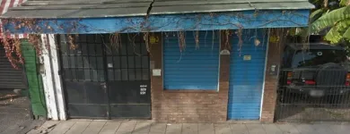 La imagen 3 de la Empresa REPARACION DE INODOROS NAUTICOS EN TODO EL PAÍS Proveedor de inodoros portátiles en San Isidro AR-B