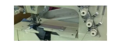 La imagen 4 de la Empresa REPARACION MAQUINAS DE COSER QUILMES Zig en Quilmes AR-B