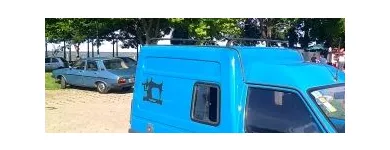 La imagen 5 de la Empresa REPARACION MAQUINAS DE COSER QUILMES Zig en Quilmes AR-B