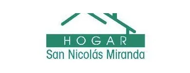 La imagen 3 de la Empresa RESIDENCIA GERIATRICA SAN NICOLAS - RAMOS MEJIA Hogares Para Ancianos en Ramos Mejía AR-B