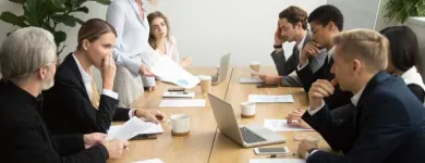 La imagen 9 de la Empresa REYMAR ASESORIA Verificacion de Propiedad Inmueble en Florida AR-B