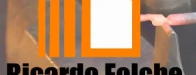 La imagen 1 de la Empresa RF METALES - RICARDO FOLCHE - BRONCE - ALUMINIO - FUNDICION Proveedor de metal en Rosario AR-S