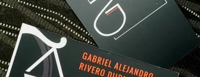 La imagen 4 de la Empresa RIVERO DUBIL GABRIEL ALEJANDRO - ABOGADO Legales en Oberá AR-N	