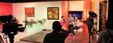 La imagen 1 de la Empresa ROMINA TREFILIO - CANTANTE PARA FIESTAS Y EVENTOS EN ROSARIO - SHOW MUSICAL Trefilio en Rosario AR-S