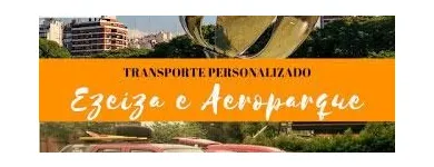 La imagen 1 de la Empresa RONALDO TURISMO Vacaciones en Capital Federal AR-B