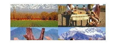 La imagen 3 de la Empresa RONALDO TURISMO Vacaciones en Capital Federal AR-B