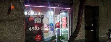 La imagen 1 de la Empresa ROTISERIA LA ABUELA Supermercado en Capital Federal AR-B