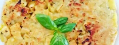 La imagen 1 de la Empresa ROTISERÍA PAPANATA Tienda de suministros médicos en Tandil AR-B