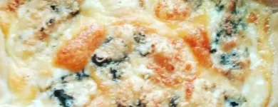 La imagen 3 de la Empresa ROTISERÍA PAPANATA Tienda de suministros médicos en Tandil AR-B