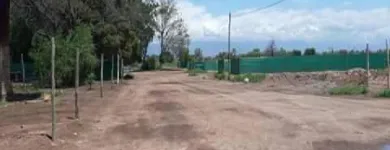 La imagen 2 de la Empresa RUKAN PROYECTOS Y DESARROLLOS INMOBILIARIOS Ventas en Barrios Privados en Mendoza AR-M	