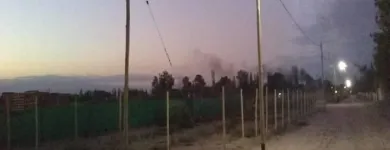 La imagen 3 de la Empresa RUKAN PROYECTOS Y DESARROLLOS INMOBILIARIOS Ventas en Barrios Privados en Mendoza AR-M	