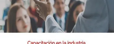 La imagen 3 de la Empresa S.A.T. SPECIALIZED ACTIVE TRAINING - CAPACITACIONES Y TALLERES Cursos para Empresas en Capital Federal AR-B
