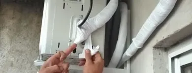 La imagen 1 de la Empresa S23 REFACCIONES Refacciones en Mariano Acosta AR-B