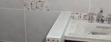 La imagen 2 de la Empresa S23 REFACCIONES Refacciones en Mariano Acosta AR-B