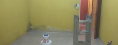 La imagen 3 de la Empresa S23 REFACCIONES Refacciones en Mariano Acosta AR-B