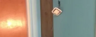 La imagen 4 de la Empresa S23 REFACCIONES Refacciones en Mariano Acosta AR-B