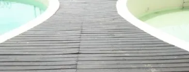 La imagen 1 de la Empresa SAFIJ REFACCIONES Refacciones en Mar del Plata AR-B