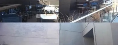 La imagen 3 de la Empresa SAFIJ REFACCIONES Refacciones en Mar del Plata AR-B