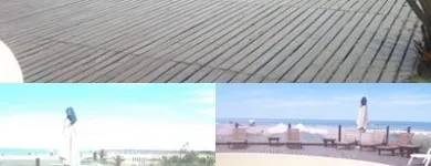 La imagen 5 de la Empresa SAFIJ REFACCIONES Refacciones en Mar del Plata AR-B