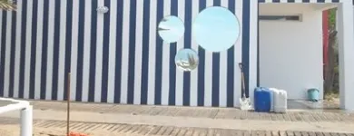 La imagen 6 de la Empresa SAFIJ REFACCIONES Refacciones en Mar del Plata AR-B