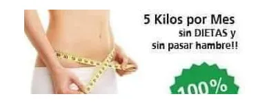 La imagen 1 de la Empresa SALUD, BIENESTAR Y BELLEZA Varices en Tandil AR-B