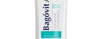 La imagen 6 de la Empresa SALUD Y BELLEZA YACQUELIN  JARA Tienda de alimentos naturales en Rincón de los Sauces AR-Q