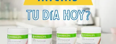 La imagen 1 de la Empresa SALUD Y BELLEZA Tienda de alimentos naturales en Quilmes AR-B