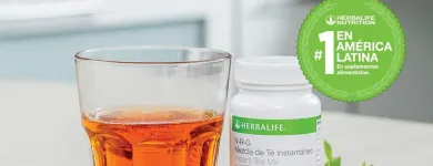 La imagen 2 de la Empresa SALUD Y BELLEZA Tienda de alimentos naturales en Quilmes AR-B