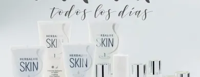 La imagen 3 de la Empresa SALUD Y BELLEZA Tienda de alimentos naturales en Quilmes AR-B