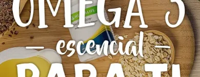 La imagen 5 de la Empresa SALUD Y BELLEZA Tienda de alimentos naturales en Quilmes AR-B