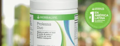 La imagen 7 de la Empresa SALUD Y BELLEZA Tienda de alimentos naturales en Quilmes AR-B