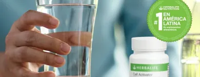 La imagen 9 de la Empresa SALUD Y BELLEZA Tienda de alimentos naturales en Quilmes AR-B