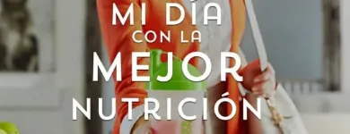 La imagen 10 de la Empresa SALUD Y BELLEZA Tienda de alimentos naturales en Quilmes AR-B