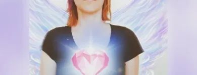 La imagen 1 de la Empresa SAMANA HOLISTICA Tarot Evolutivo en Santa Rosa de Calamuchita AR-X