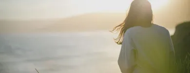 La imagen 3 de la Empresa SAMANA HOLISTICA Tarot Evolutivo en Santa Rosa de Calamuchita AR-X