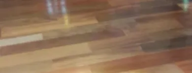 La imagen 3 de la Empresa SAN MARINO II DE WALTER BOTTERO Servicio de instalación de suelos de madera en Capital Federal AR-B