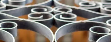 La imagen 3 de la Empresa SANDONA HNOS Proveedor de materiales de construcción en Santa Fe Argentina
