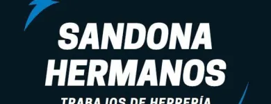 La imagen 4 de la Empresa SANDONA HNOS Proveedor de materiales de construcción en Santa Fe Argentina