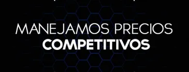 La imagen 2 de la Empresa SARRA HNOS - AGENTE RENAULT Agente de automóviles en Olavarría AR-B