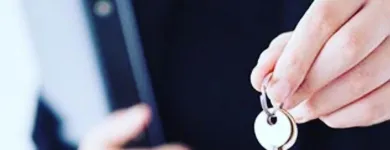 La imagen 3 de la Empresa SCHEURER PROPIEDADES Ventas de Locales en Mendoza AR-M	