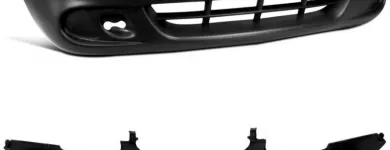 La imagen 3 de la Empresa SCORPION AUTOPARTES Automotores - Autopartes en Tupungato AR-M	